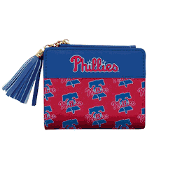 Philadelphia Phillies Mini Organizer