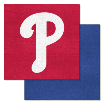 Philadelphia Phillies 