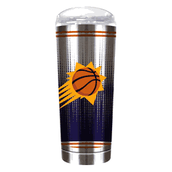 Phoenix Suns 18oz Roadie Tumbler