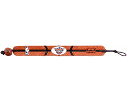 Phoenix Suns Bracelet Classic Basketball CO