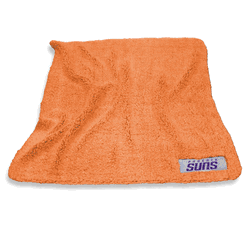 Phoenix Suns  Color Frosty Fleece