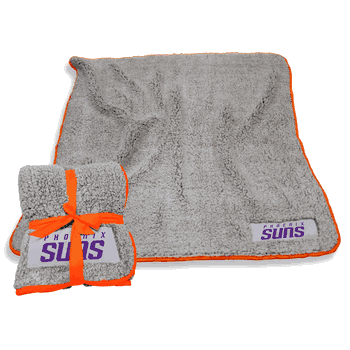 Phoenix Suns Frosty Fleece