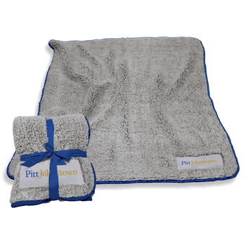 Pittsburgh - Johnstown Royal Frosty Fleece