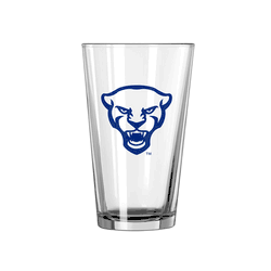 Pittsburgh Panthers 16oz Gameday Pint Glass