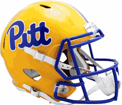 Pittsburgh Panthers