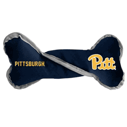 Pittsburgh Panthers Pet Tug