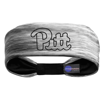 Pittsburgh Panthers Tigerspace Headband