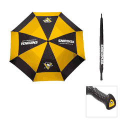 Pittsburgh Penguins 62" Umbrella