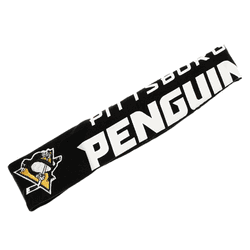 Pittsburgh Penguins FanBand