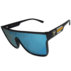 Pittsburgh Penguins Supreme Sunglasses