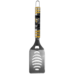 Pittsburgh Penguins Tailgater Spatula
