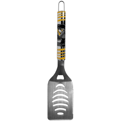 Pittsburgh Penguins Tailgater Spatula