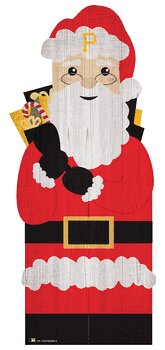 Pittsburgh Pirates 31