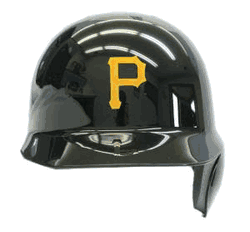 Pittsburgh Pirates