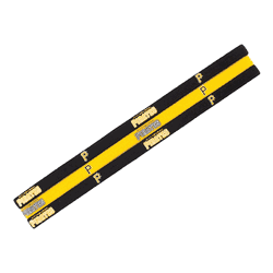 Pittsburgh Pirates Elastic Headband