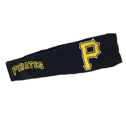 Pittsburgh Pirates FanBand