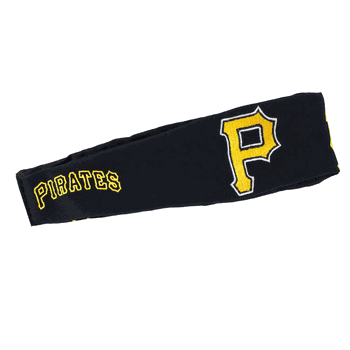 Pittsburgh Pirates FanBand