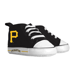 Pittsburgh Pirates Pre-Walkers