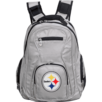 Pittsburgh Steelers 19