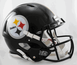Pittsburgh Steelers