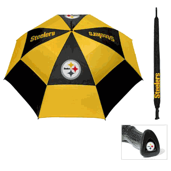 Pittsburgh Steelers 62