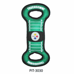 Pittsburgh Steelers Field Toy