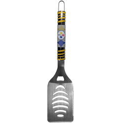 Pittsburgh Steelers Tailgater Spatula