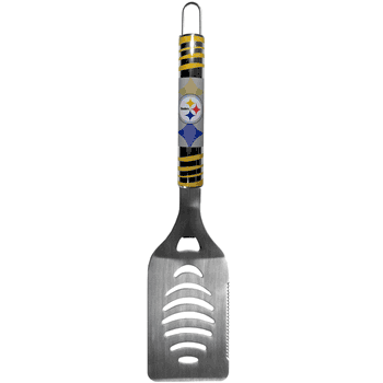 Pittsburgh Steelers Tailgater Spatula