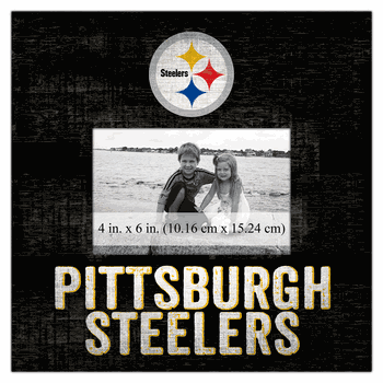 Pittsburgh Steelers Team Name 10