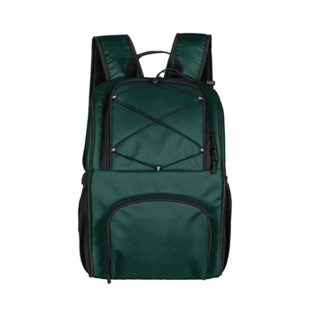 Plain Hunter 24 Can Flex Backpack Cooler