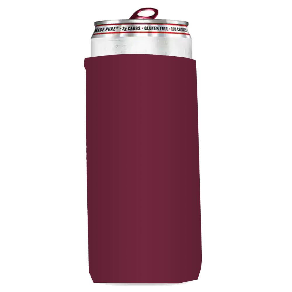 Logo Chair Inc. Insulated Can Sleeve