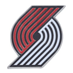 Portland Trail Blazers