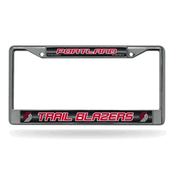 Portland Trail Blazers Classic 12