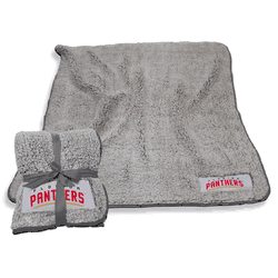 Portland Trailblazers Frosty Fleece