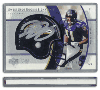 Pro Mold 10 Count Thick 180pt. holder - 20 per display