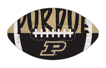 Purdue Boilermakers 12