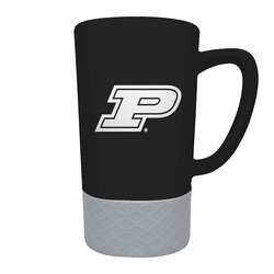 Purdue Boilermakers 16oz Laser Etched Jump