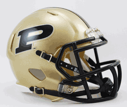 Purdue Boilermakers