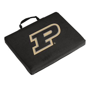 Purdue Boilermakers Bleacher Cushion