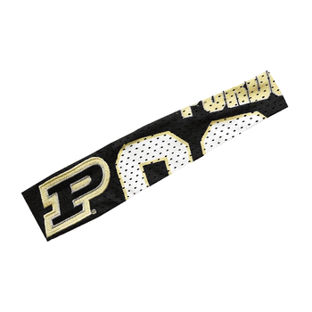 Purdue Boilermakers FanBand