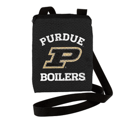 Purdue Boilermakers Game Day Pouch