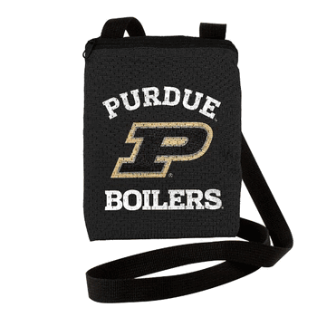 Purdue Boilermakers Game Day Pouch