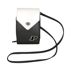 Purdue Boilermakers Home Field Purse