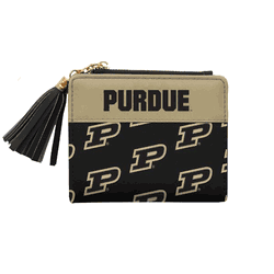 Purdue Boilermakers Mini Organizer