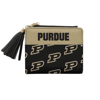 Purdue Boilermakers Mini Organizer