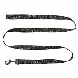 Purdue Boilermakers Pet Team Lead .75 x 60
