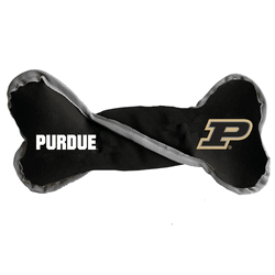 Purdue Boilermakers Pet Tug
