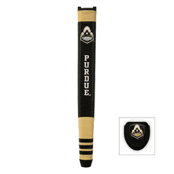 Purdue Boilermakers Putter Grip