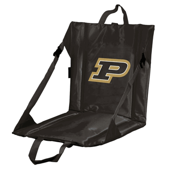 Purdue Boilermakers Stadium Seat