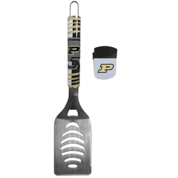 Purdue Boilermakers Tailgate Spatula and Chip Clip